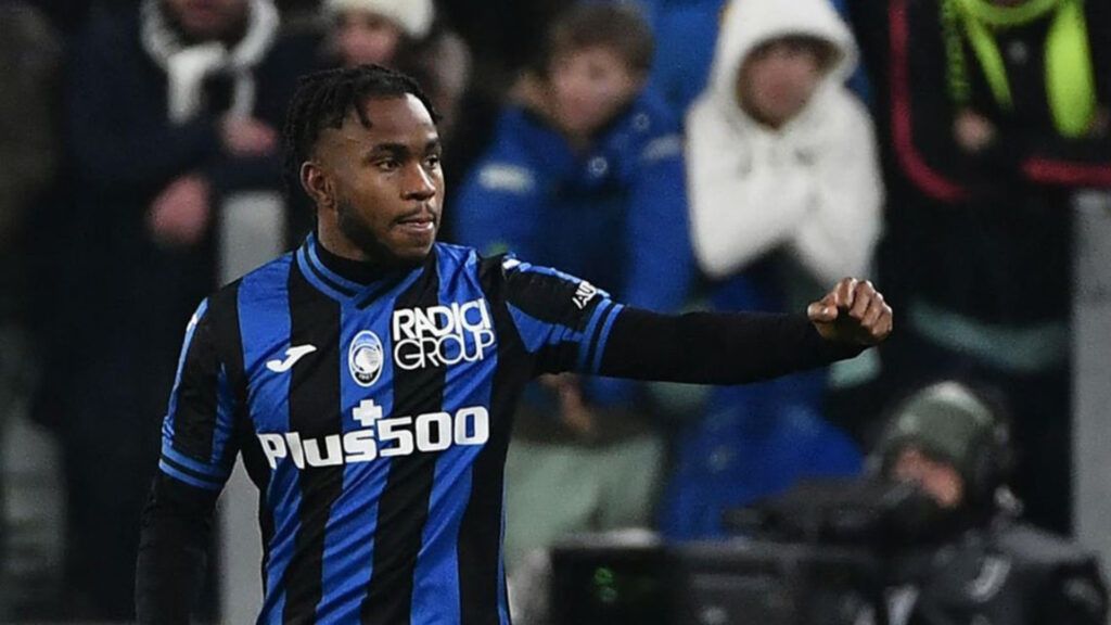lookman-atalanta-1024x576