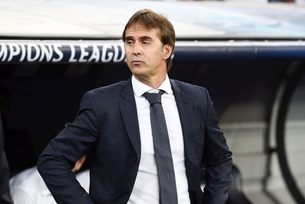 lopetegui-1024x683