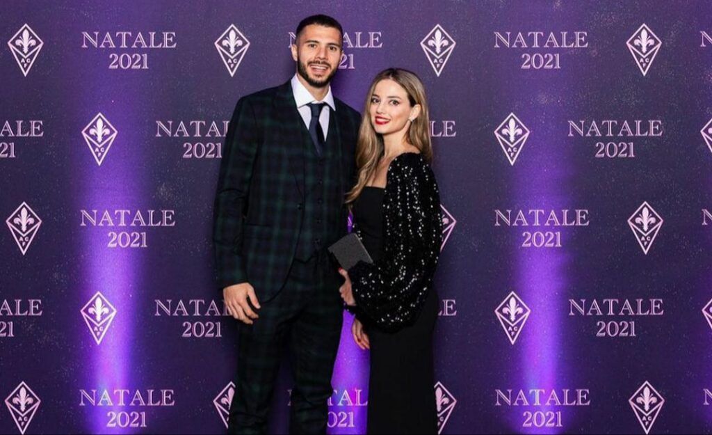 lorenzo-venuti-e-fidanzata-augusta-1024x625