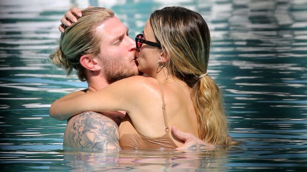 loris-karius-leotta-1024x576