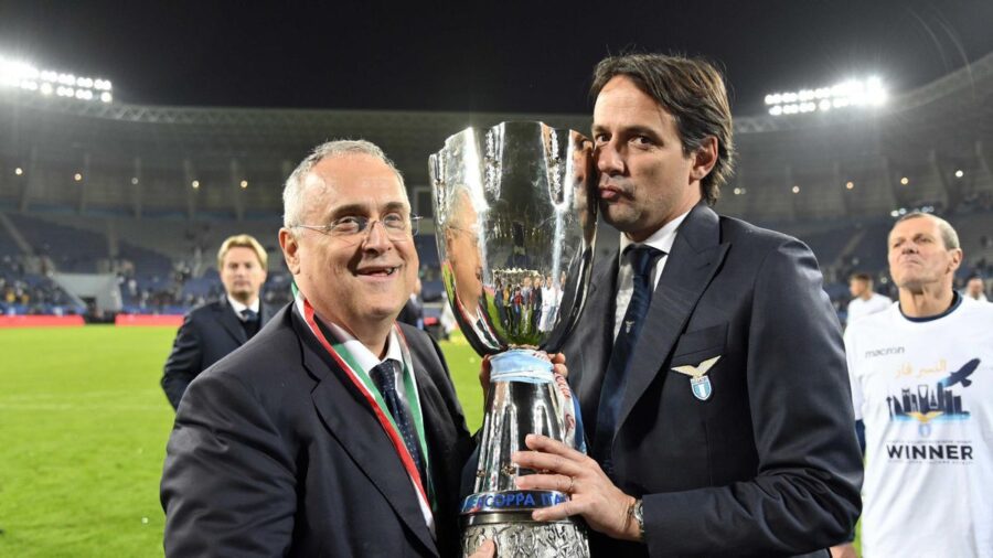 Lotito