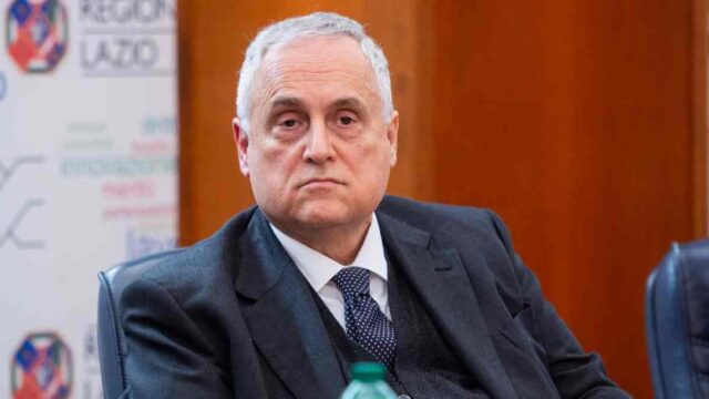 Lotito ndicka