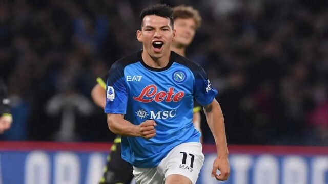 Lozano