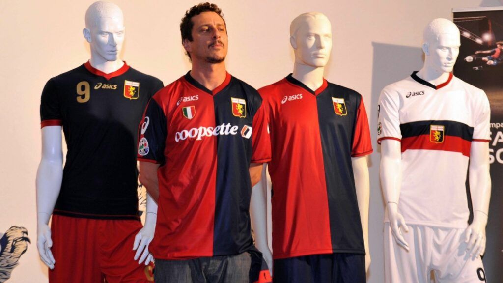 luca-bizarri-tifoso-del-genoa-1024x576