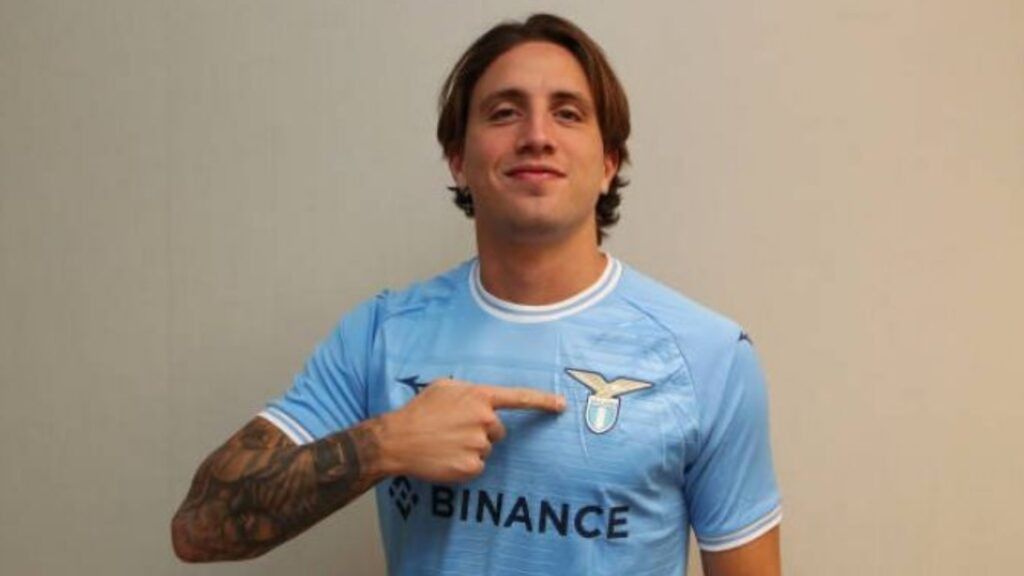 luca-pellegrini-arrivato-alla-lazio-nel-calciomercato-invernale-2023-1024x576