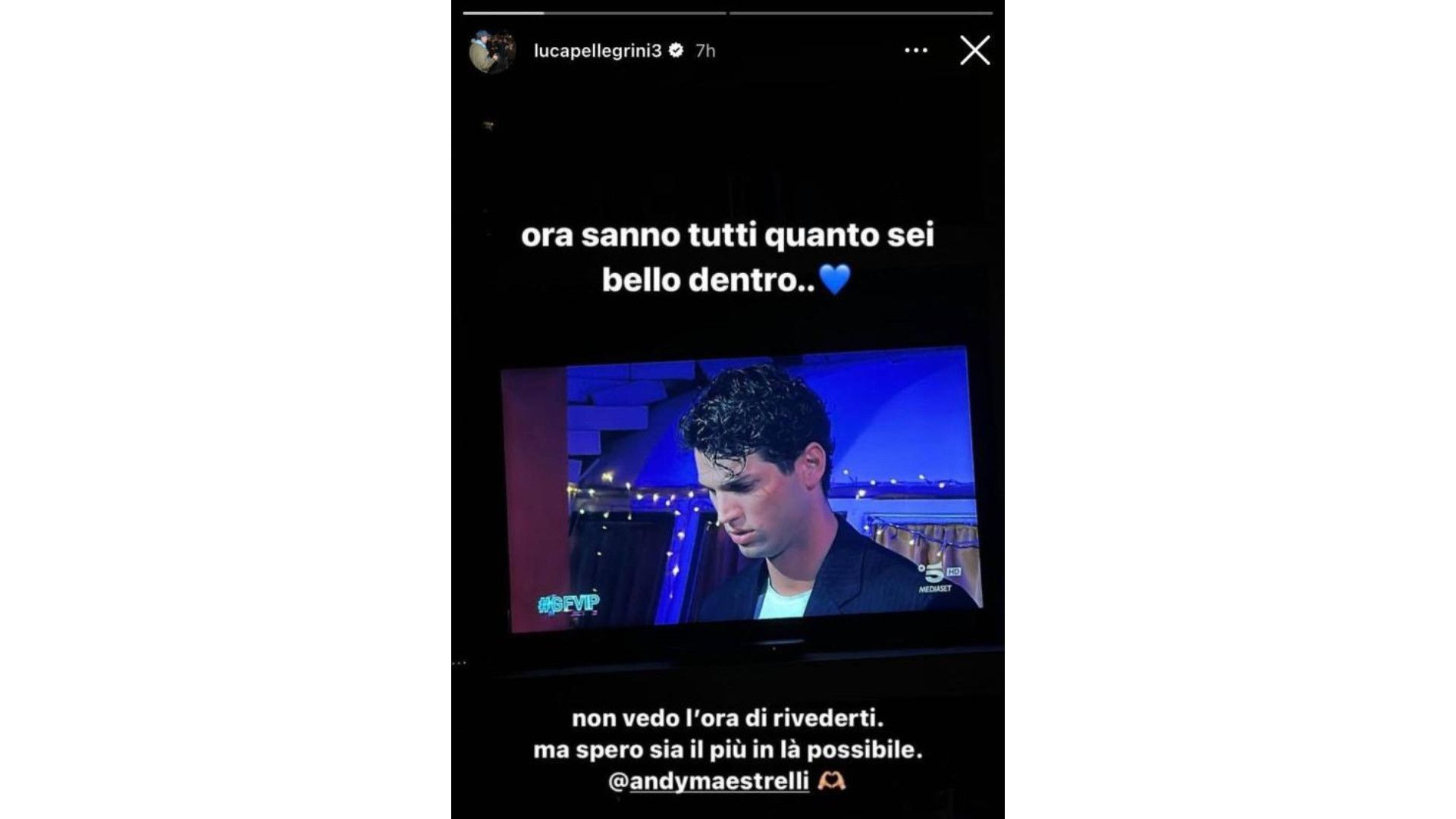 luca-pellegrini-story-per-andrea-maestrelli
