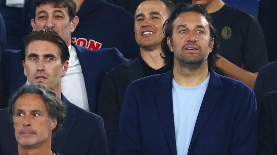 Luca toni lucca vlahovicjpg