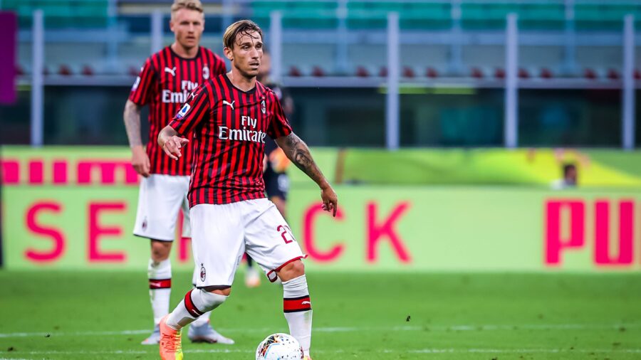 Lucas biglia milanjpg