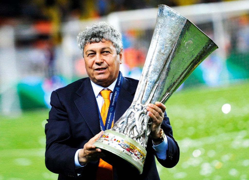 lucescu-1024x740