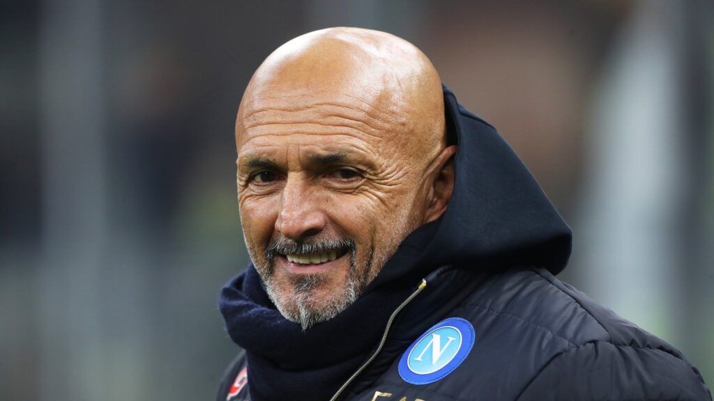 luciano-spalletti-allenatore-del-napoli-1024x576