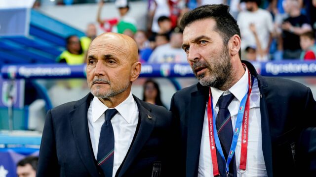Luciano spalletti allenatorejpg