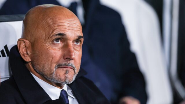 Luciano spalletti juvejpg