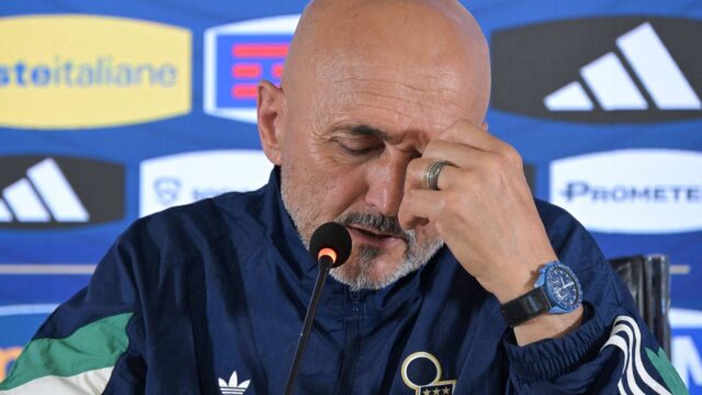 Luciano spalletti svela un retroscena sulla vittoria dello scudetto del napolijpg