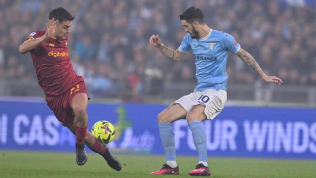 Luis alberto 1