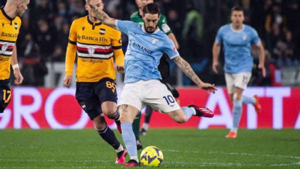 luis-alberto-1024x576