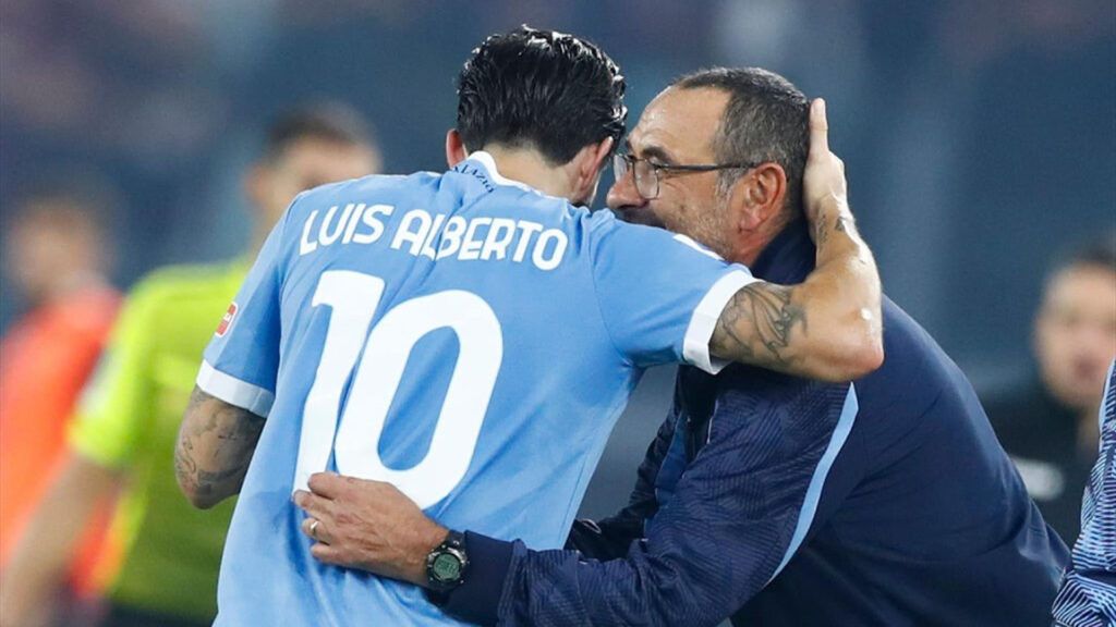 luis-alberto-abbraccia-sarri-1024x576