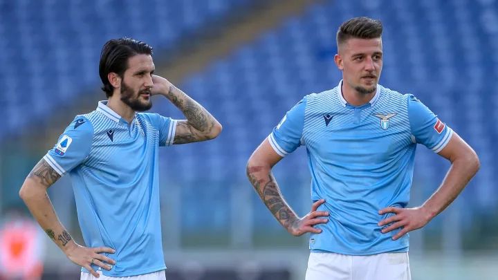 luis-alberto-e-milinkovic