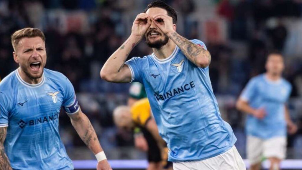 luis-alberto-esulta-dopo-il-gol-alla-sampdoria-1024x576