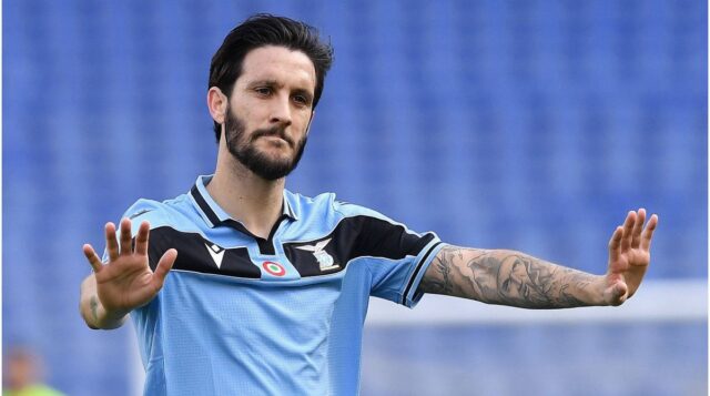Luis alberto lazio 1583246449