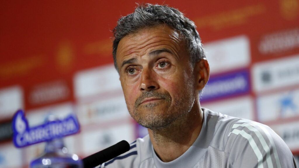 luis-enrique-1024x576-1