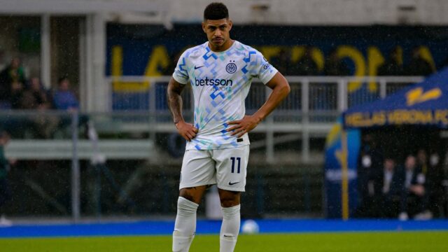 Luis henrique interjpg