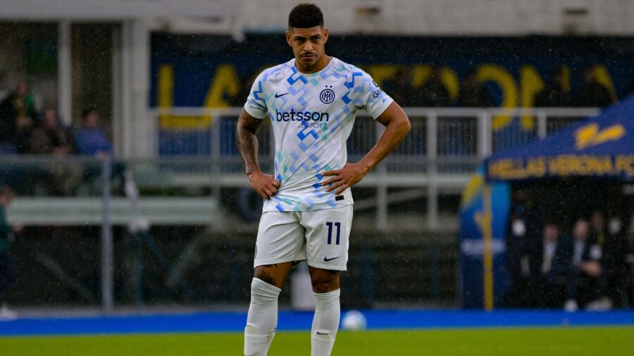 Luis henrique interjpg