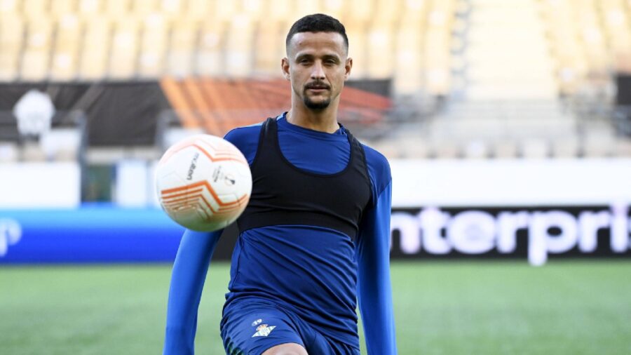 Luiz felipe marsiglia de zerbi