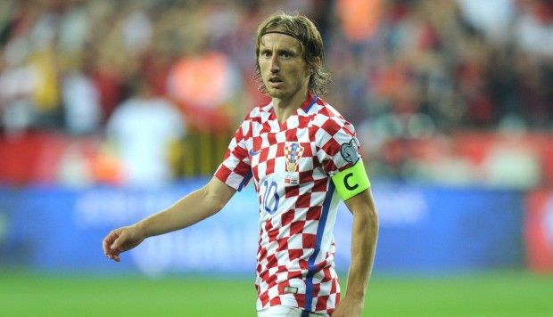 luka-modric