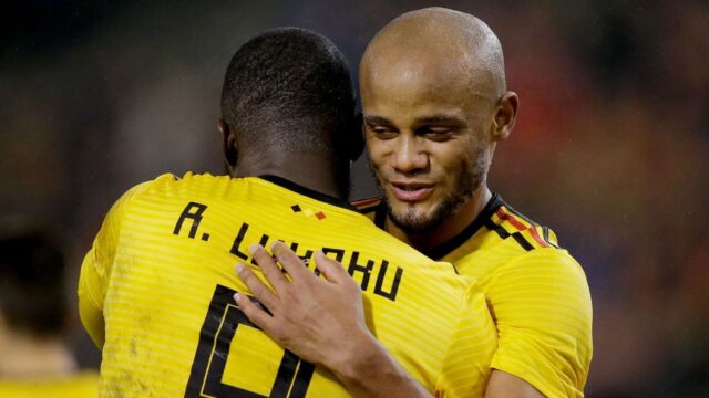 Lukaku 1