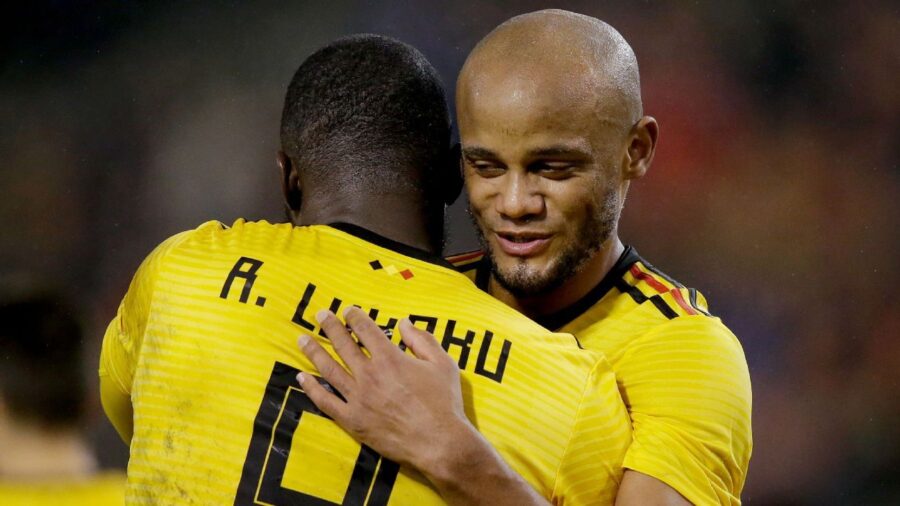 Lukaku 1