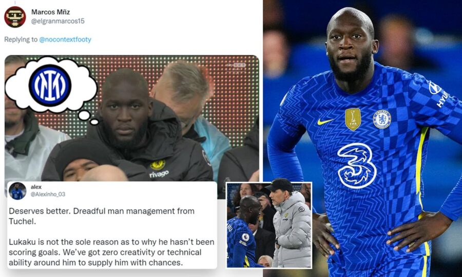 Lukaku 1