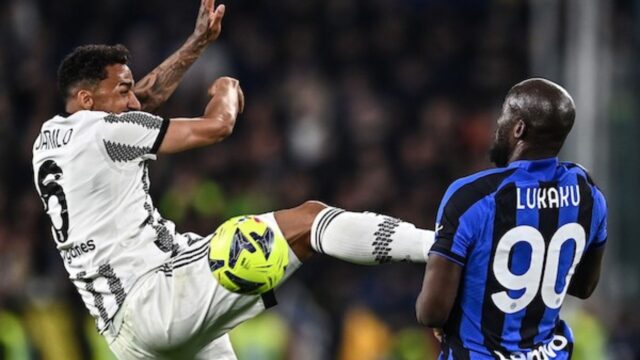 Lukaku 1