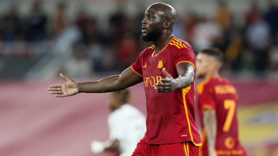 Lukaku 1
