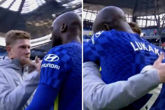 Lukaku 2