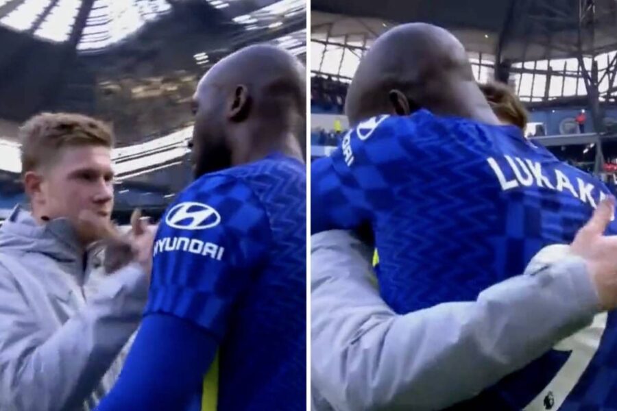 Lukaku 2