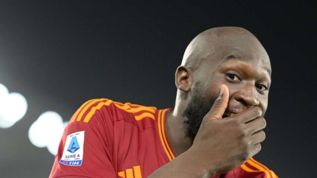 Lukaku anderlecht