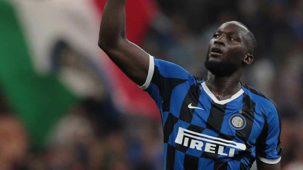 lukaku-chelsea-1024x576