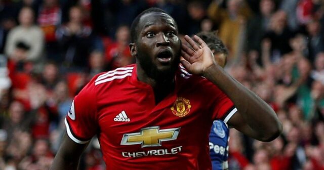 Lukaku e il suo rifiuto alla juve