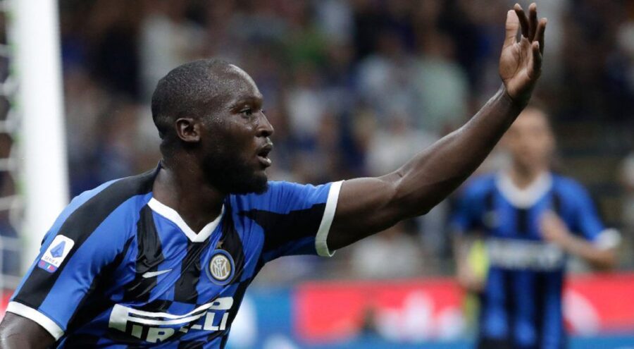 Lukaku inter milan 1040x572