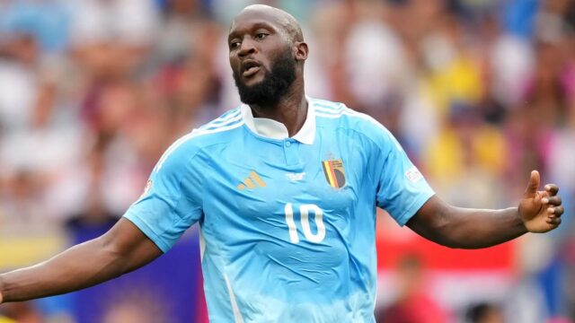 Lukaku osimhen napoli psg