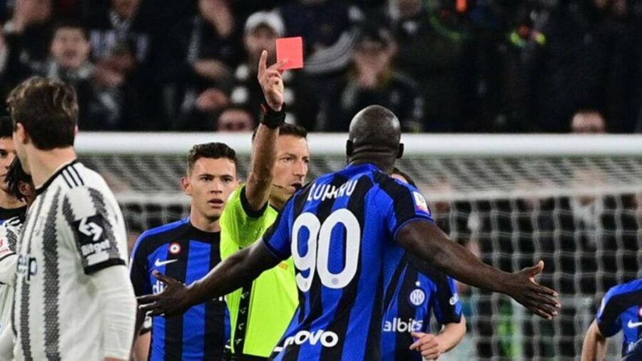Lukaku rosso 1024x576