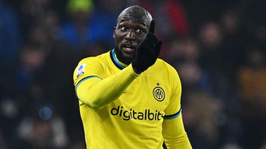 lukaku-sampdoria-inter-1024x576