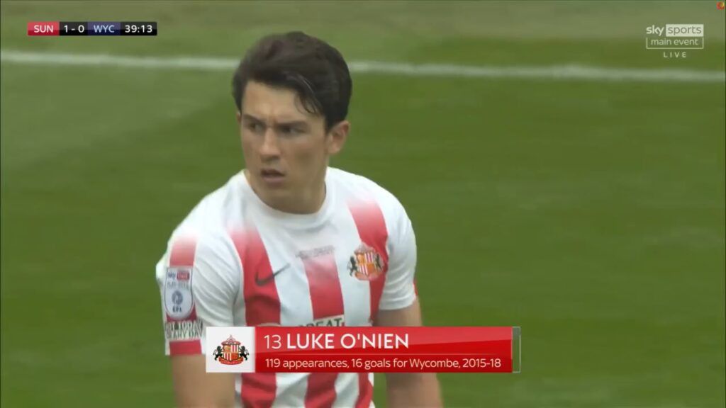 luke-o-nien-1024x576