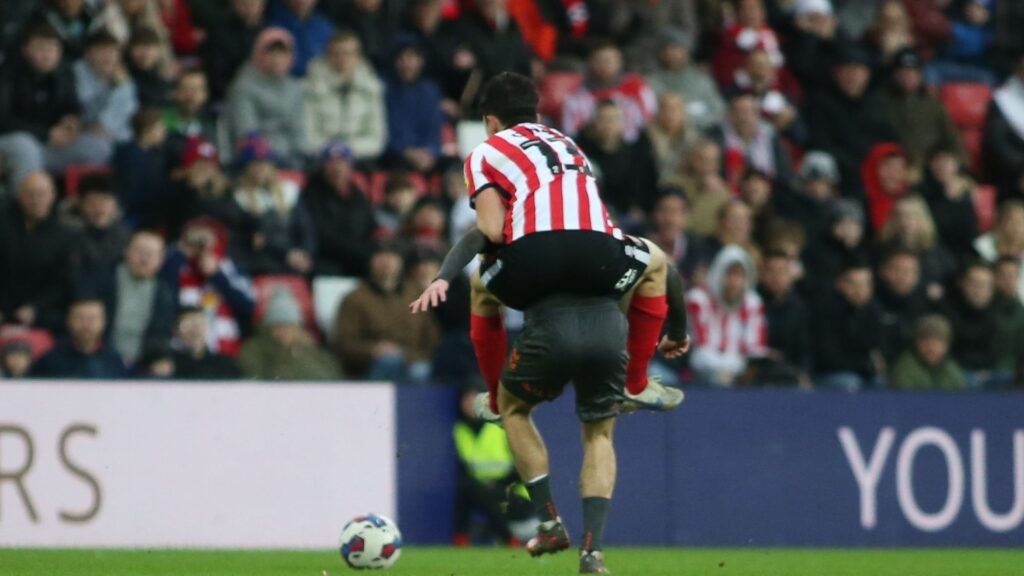 luke-onien-1-1024x576-1