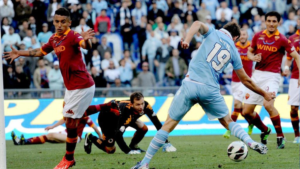 lulic-lazio-roma-26-maggio-1024x576