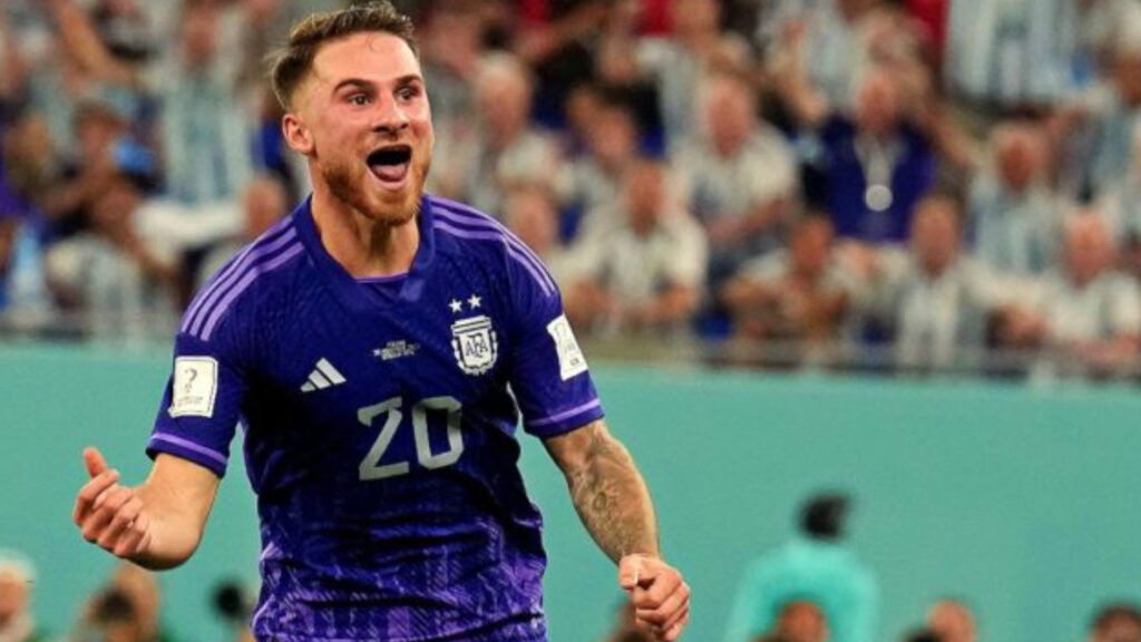 mac-allister-1024x576