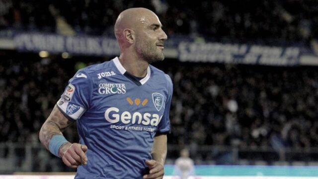 Maccarone
