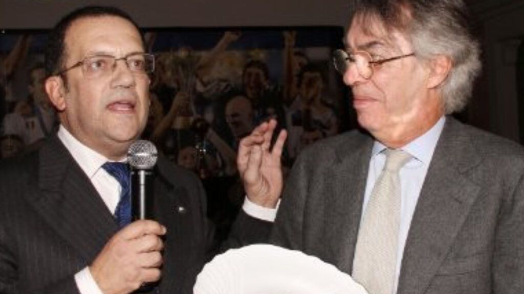 maffezzoli-e-moratti-1024x576