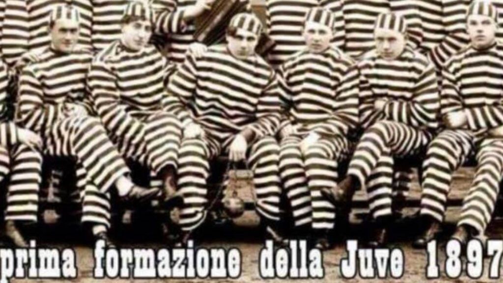 maffezzoli-post-1024x576