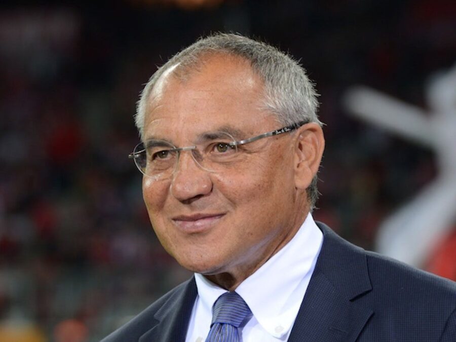 Magath